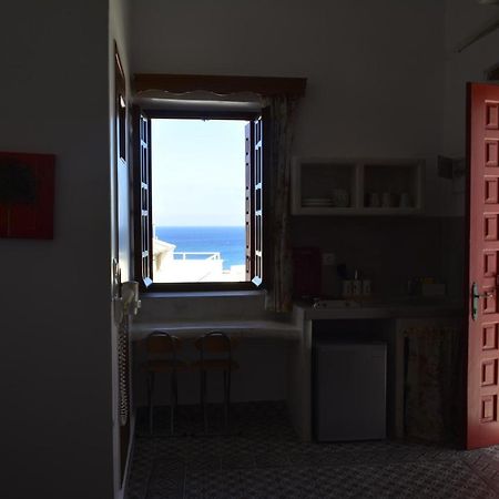 Studios Bourgos Naxos City Extérieur photo
